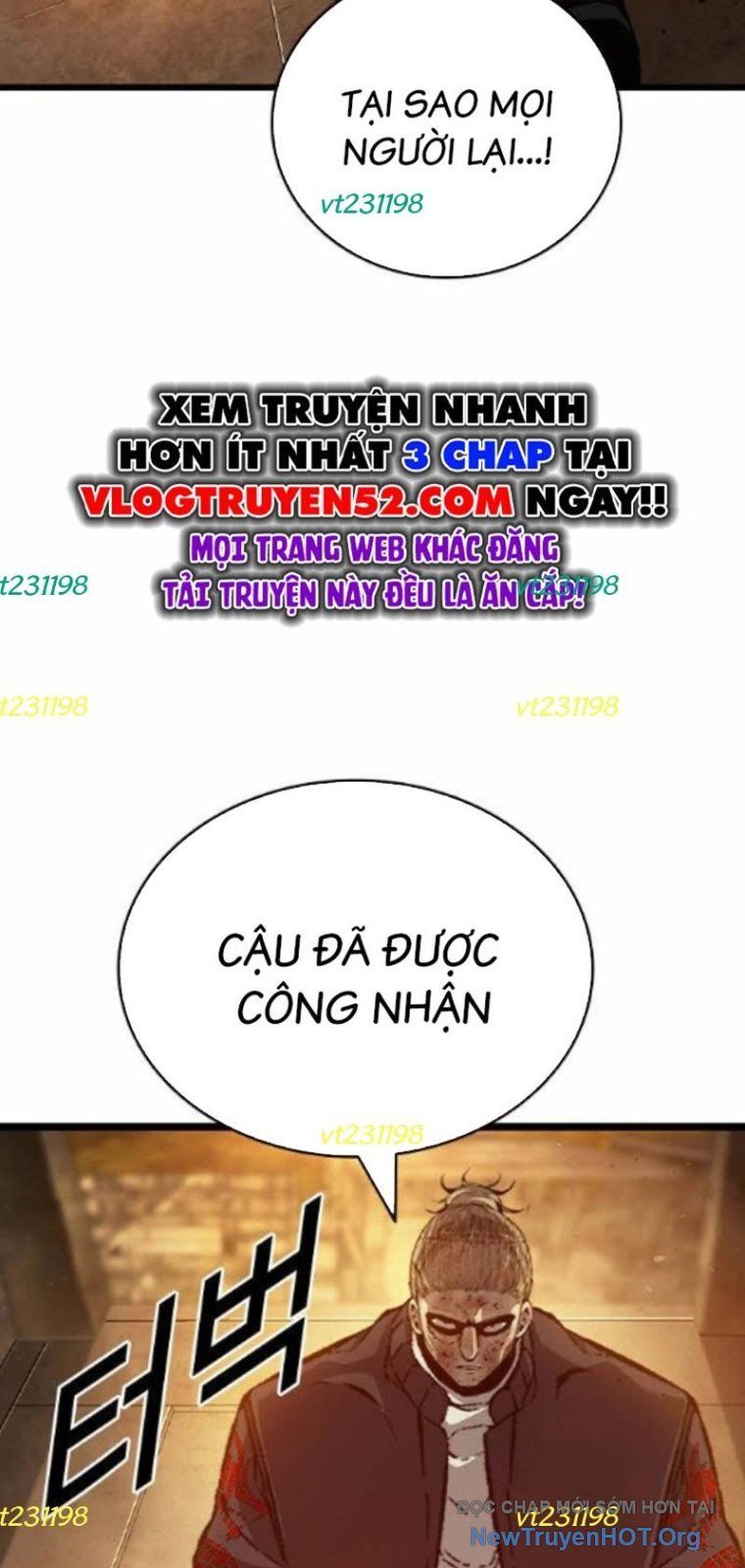 King Game Chapter 125 - 51