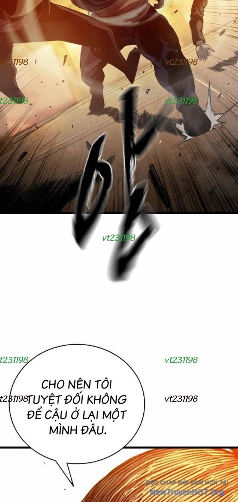 King Game Chapter 125 - 56