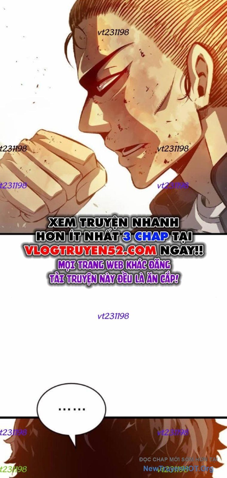 King Game Chapter 125 - 57