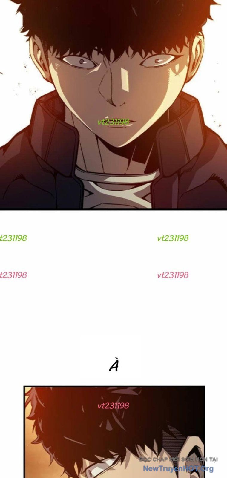 King Game Chapter 125 - 58