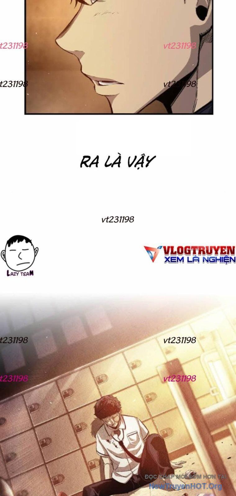 King Game Chapter 125 - 59