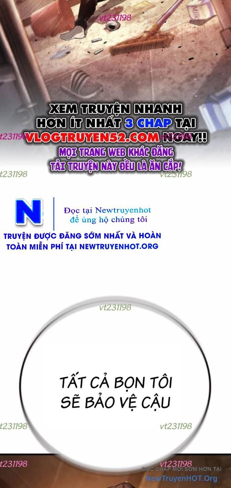 King Game Chapter 125 - 60