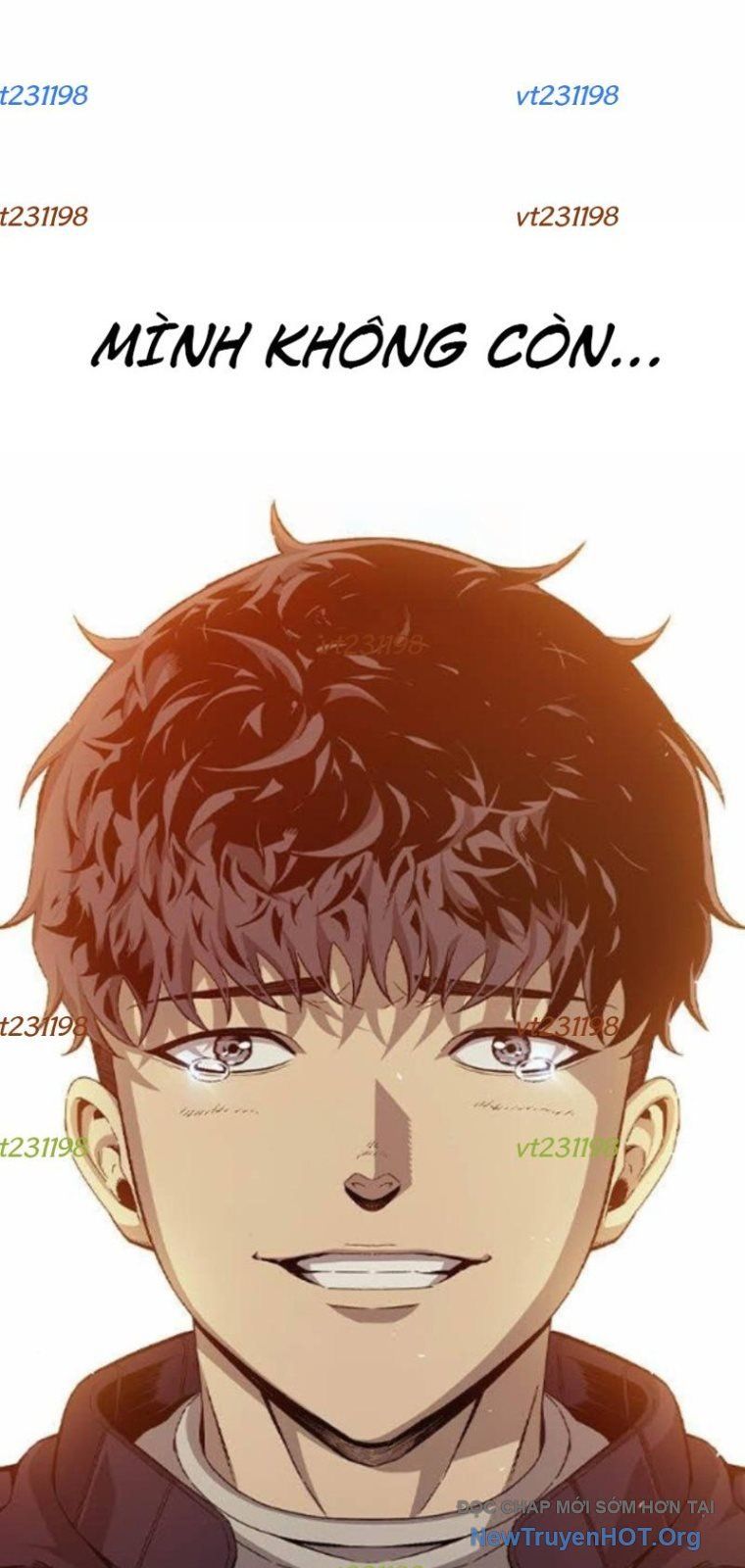 King Game Chapter 125 - 62