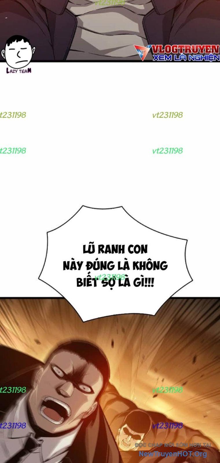 King Game Chapter 125 - 63