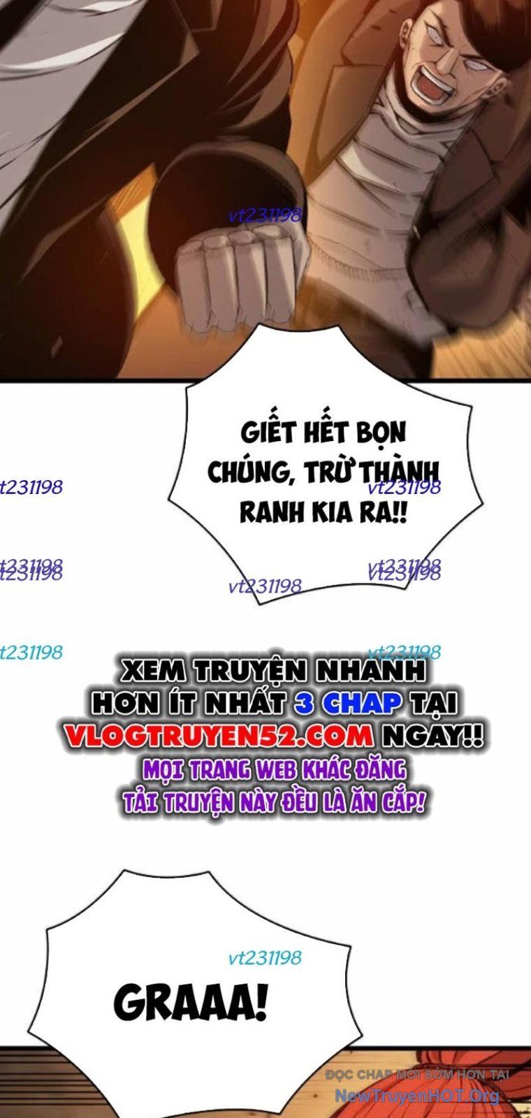 King Game Chapter 125 - 64