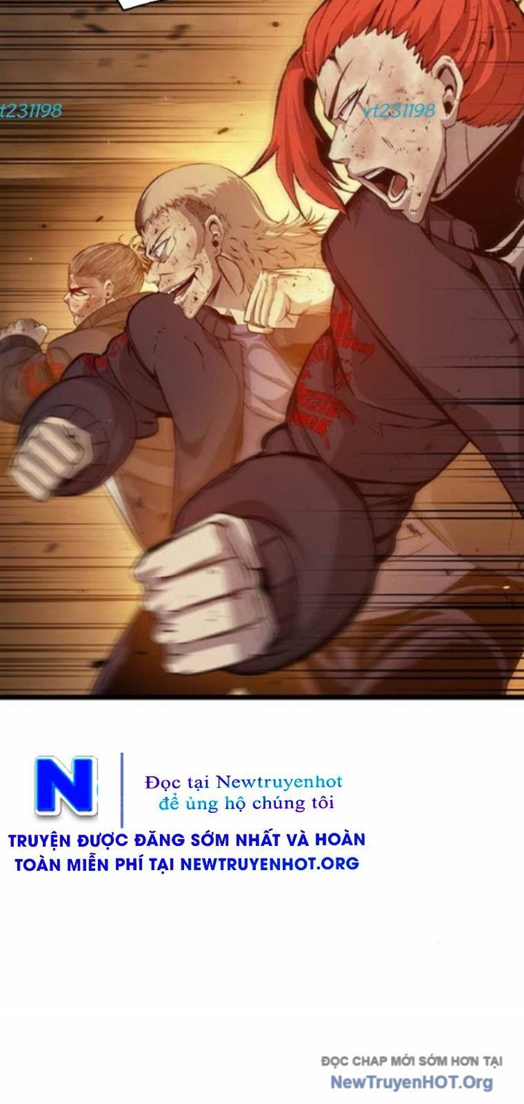 King Game Chapter 125 - 65