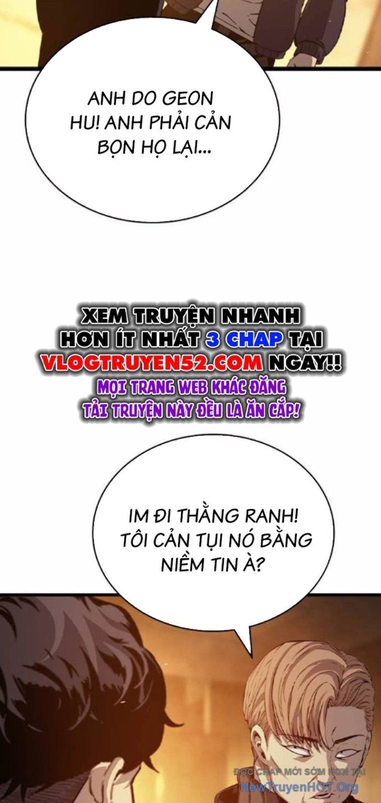 King Game Chapter 125 - 67