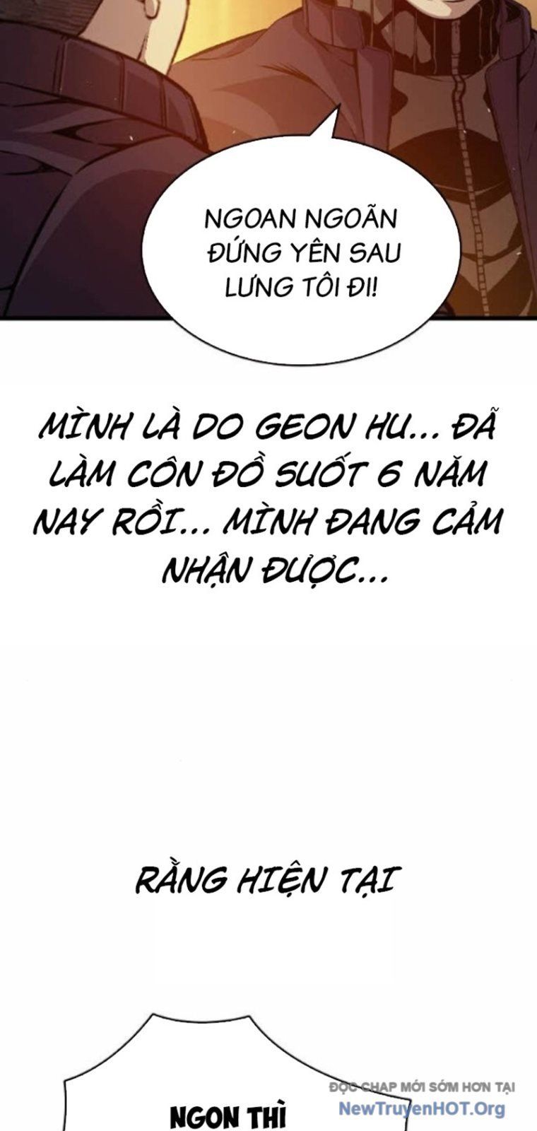 King Game Chapter 125 - 68