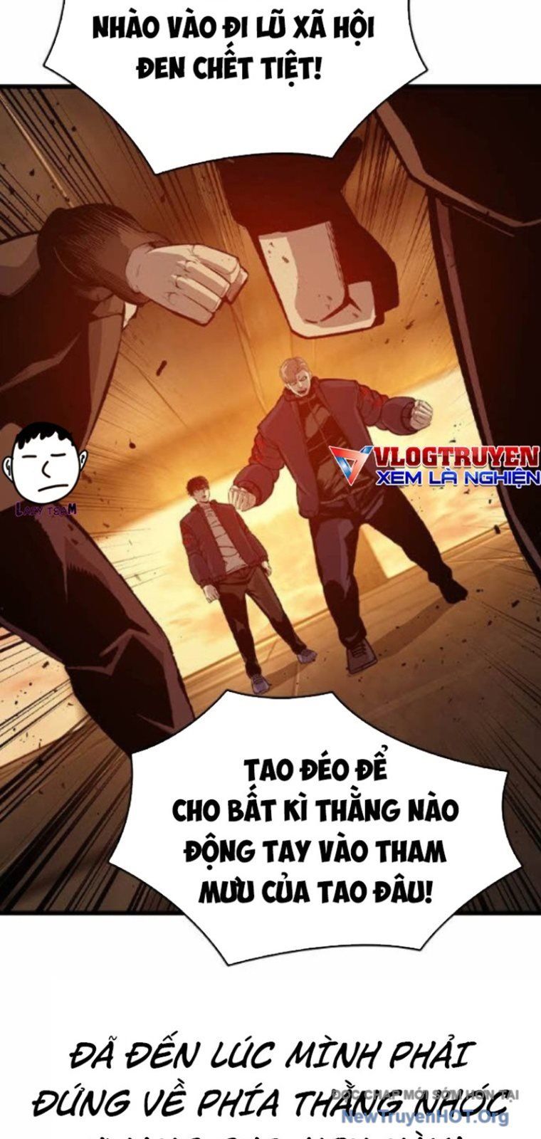 King Game Chapter 125 - 69