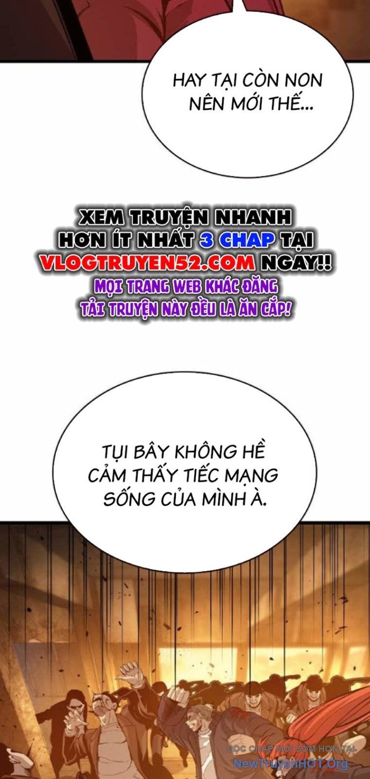 King Game Chapter 125 - 71