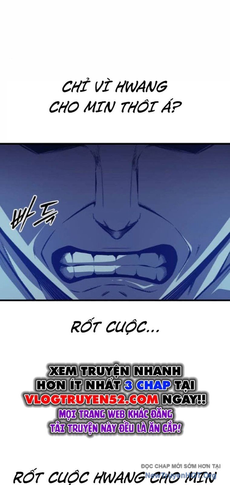 King Game Chapter 125 - 74