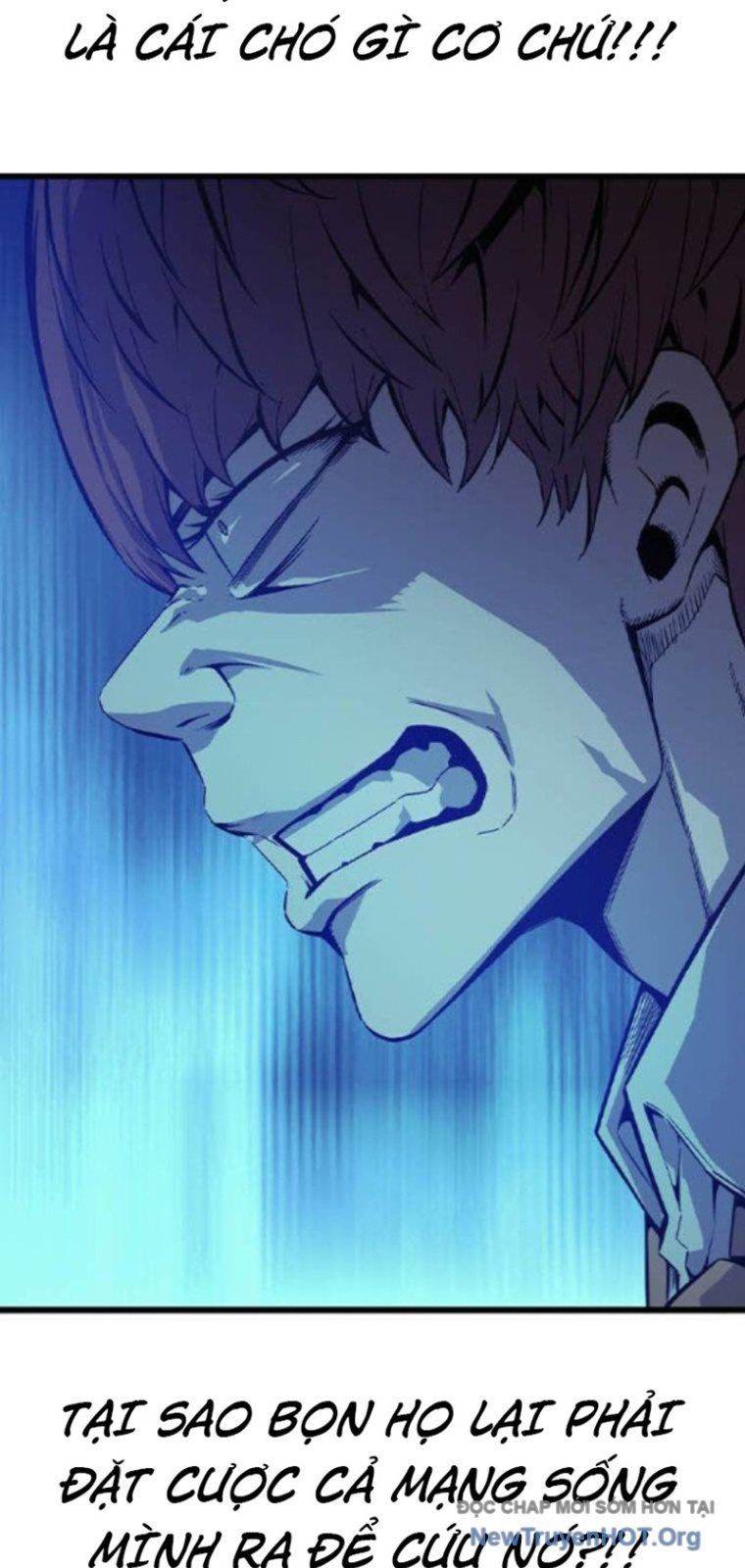 King Game Chapter 125 - 75