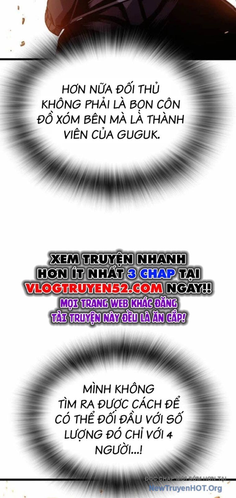 King Game Chapter 125 - 78