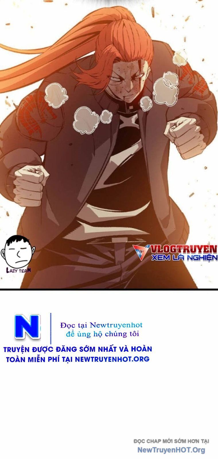 King Game Chapter 125 - 79