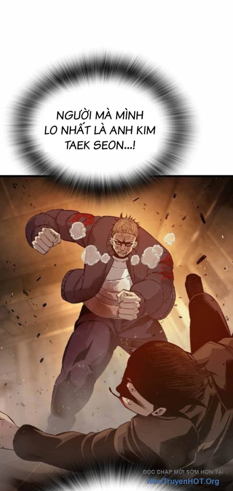 King Game Chapter 125 - 80