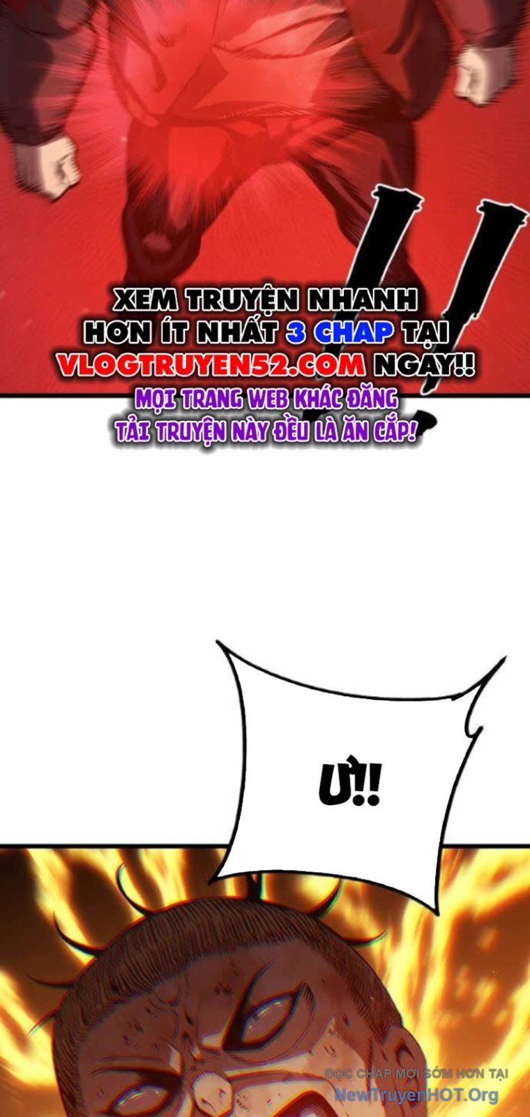 King Game Chapter 125 - 85