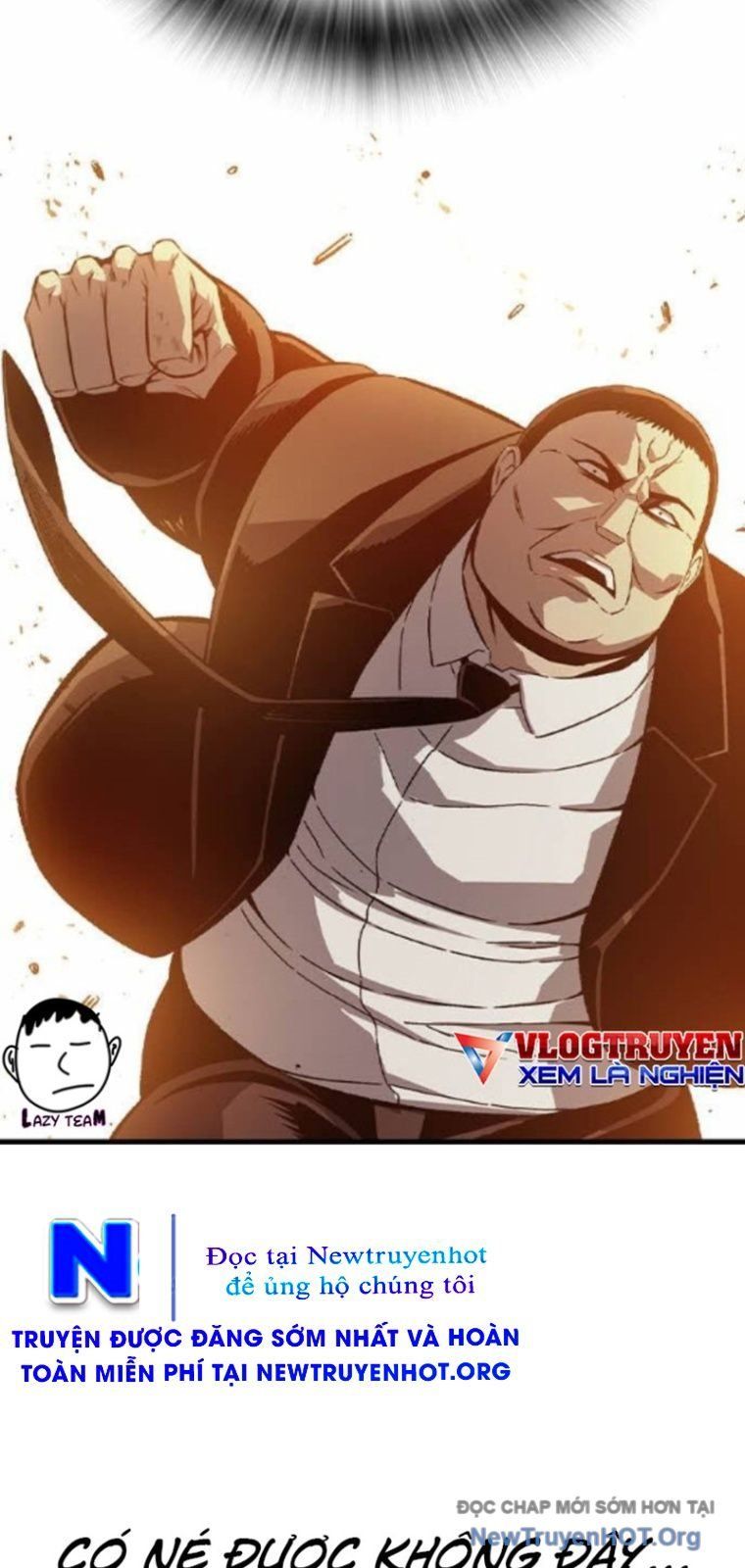 King Game Chapter 125 - 87