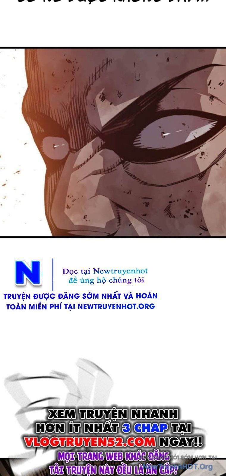 King Game Chapter 125 - 88