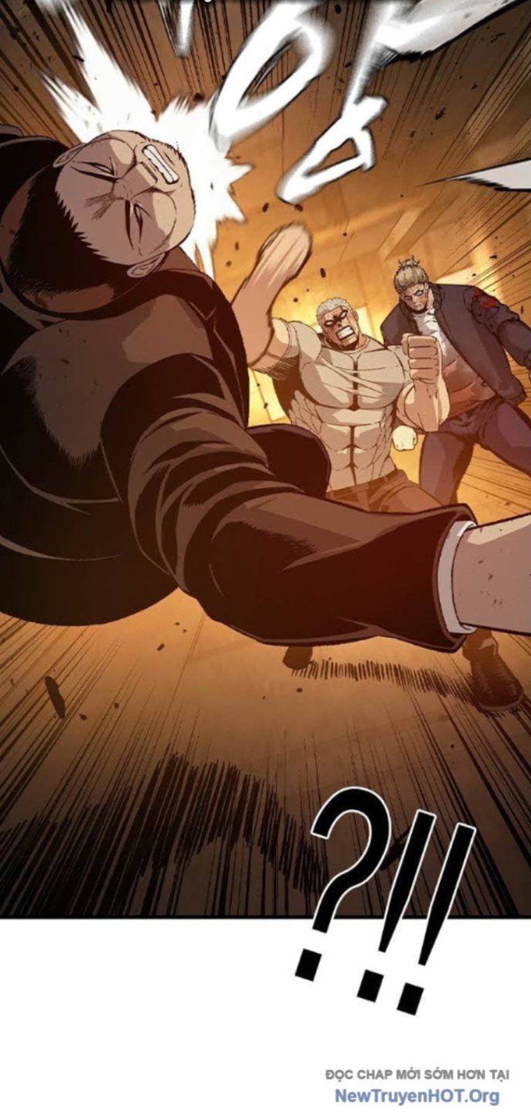 King Game Chapter 125 - 89