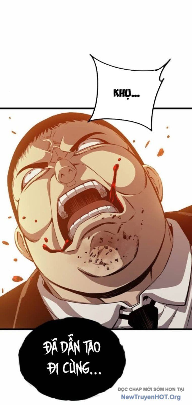 King Game Chapter 125 - 90