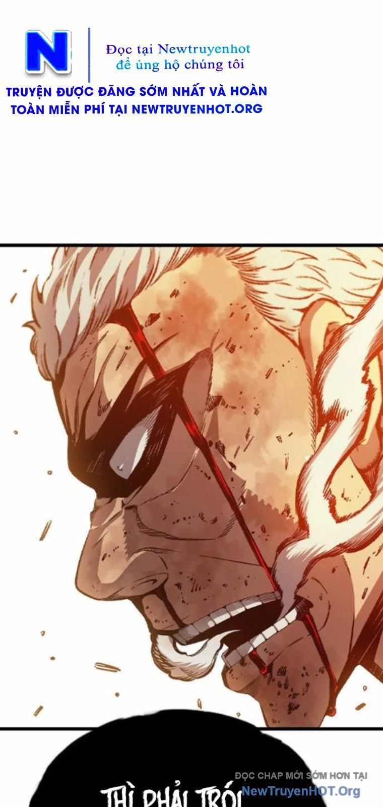 King Game Chapter 125 - 91