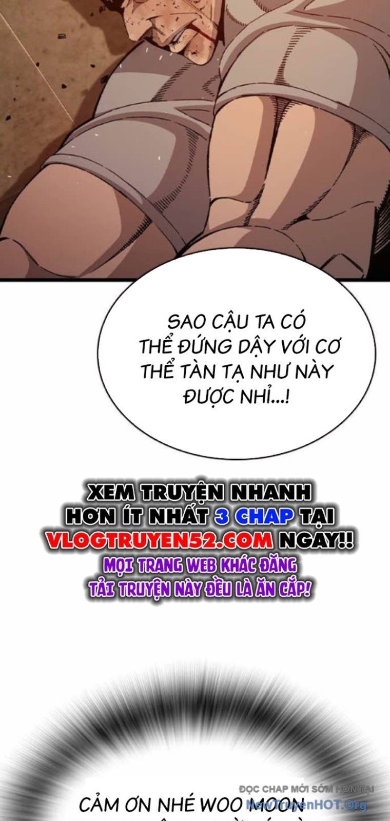 King Game Chapter 125 - 95