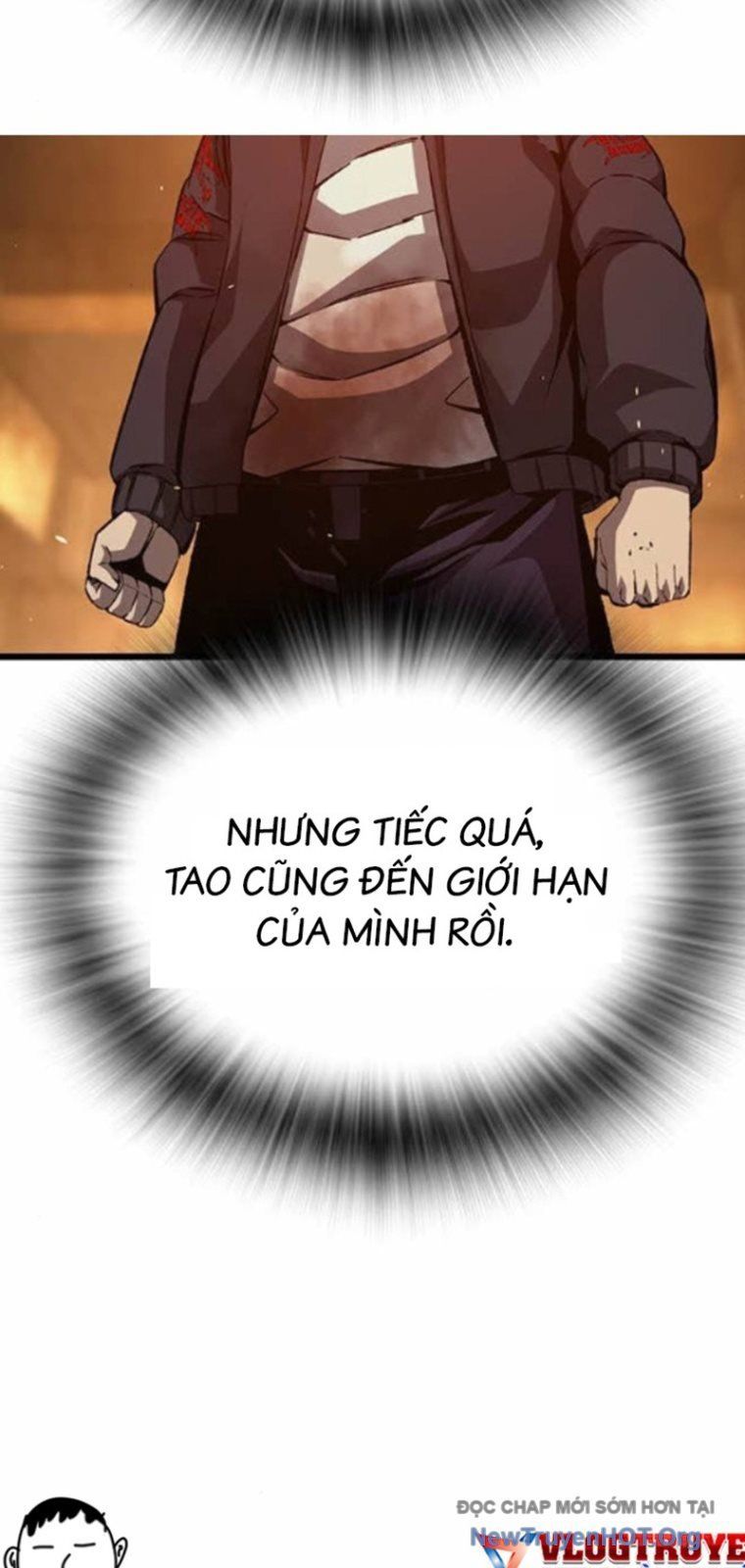 King Game Chapter 125 - 97