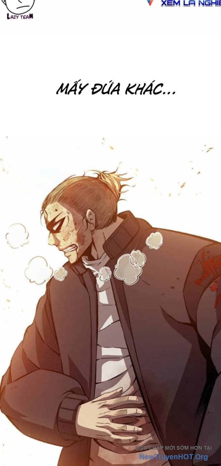 King Game Chapter 125 - 98