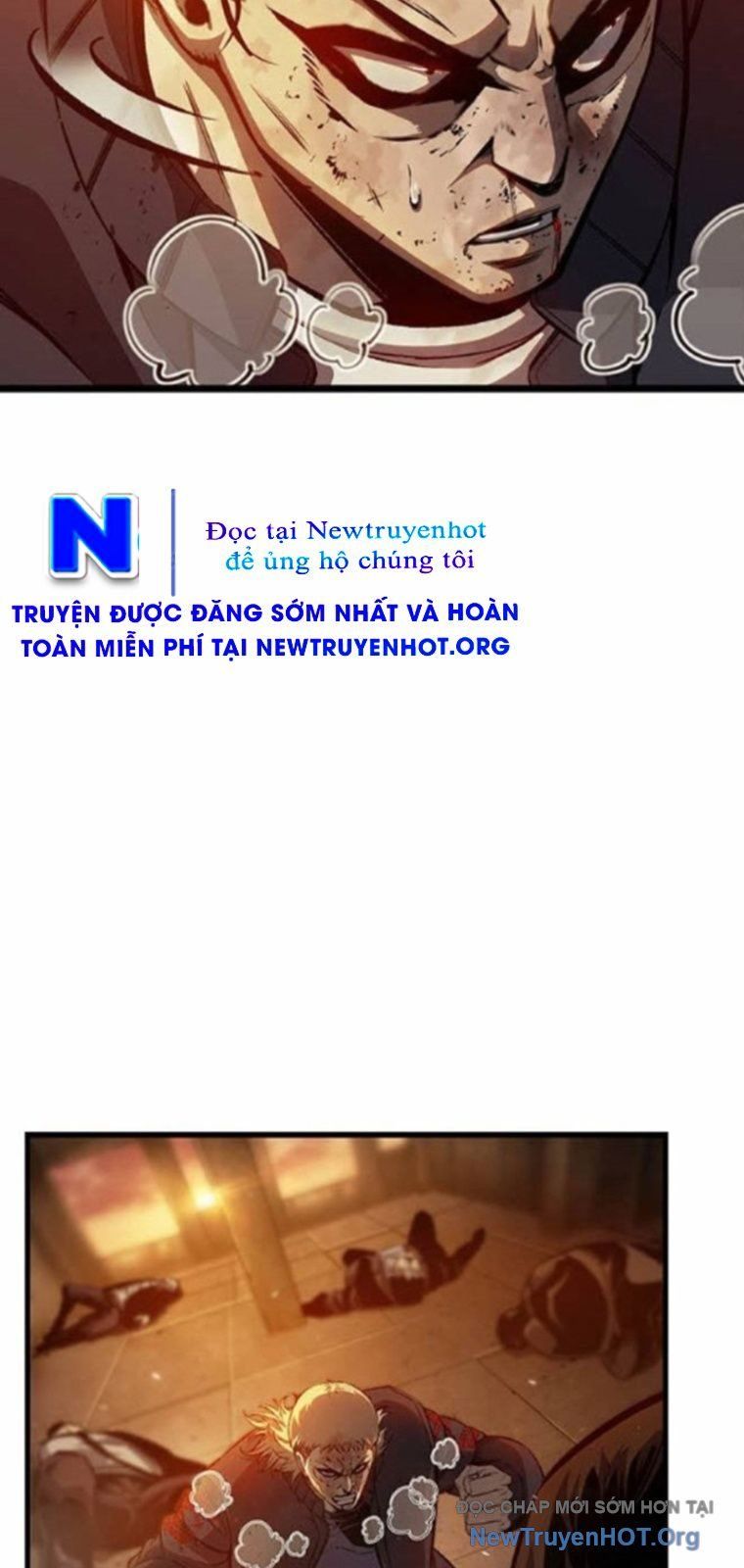 King Game Chapter 125 - 100