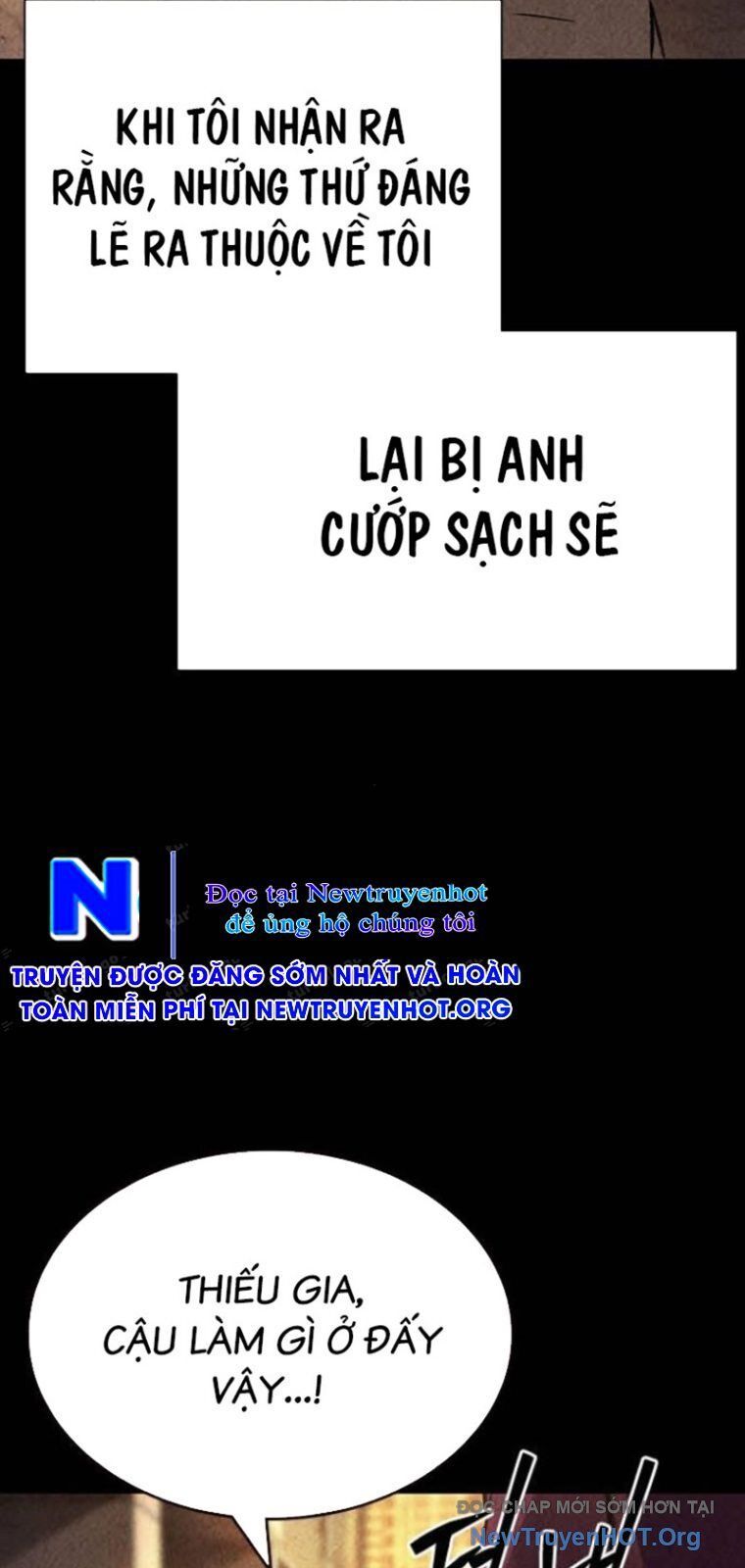 King Game Chapter 126 - 17