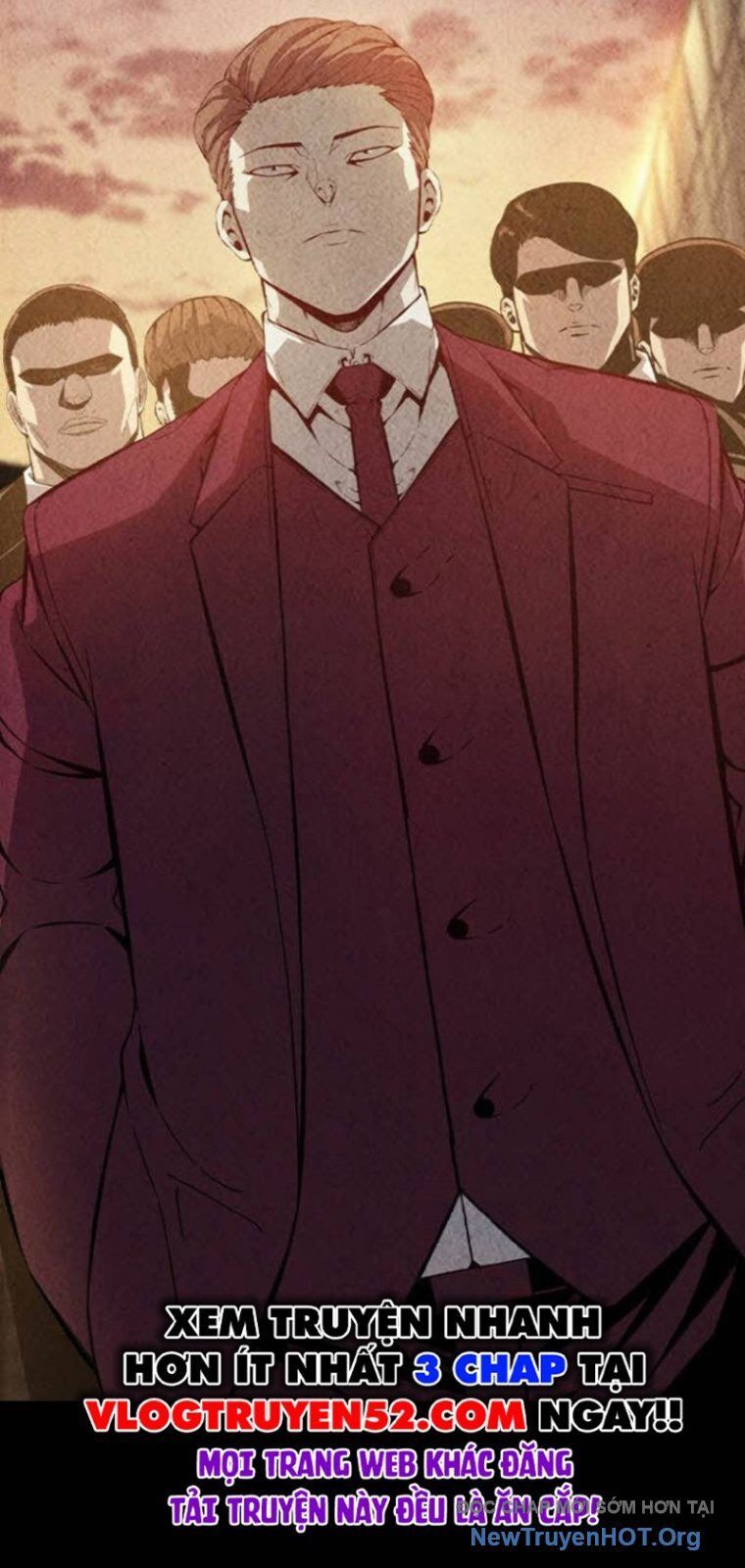 King Game Chapter 126 - 19