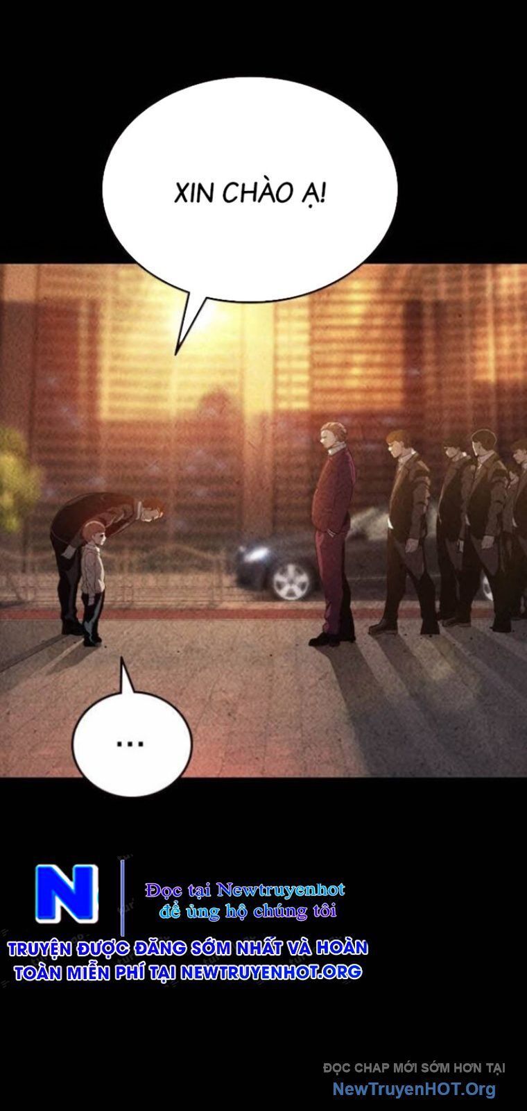 King Game Chapter 126 - 20