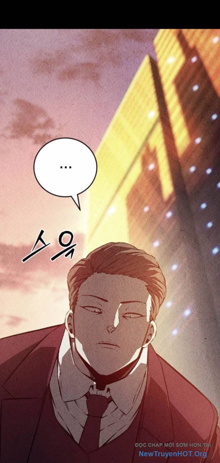 King Game Chapter 126 - 21