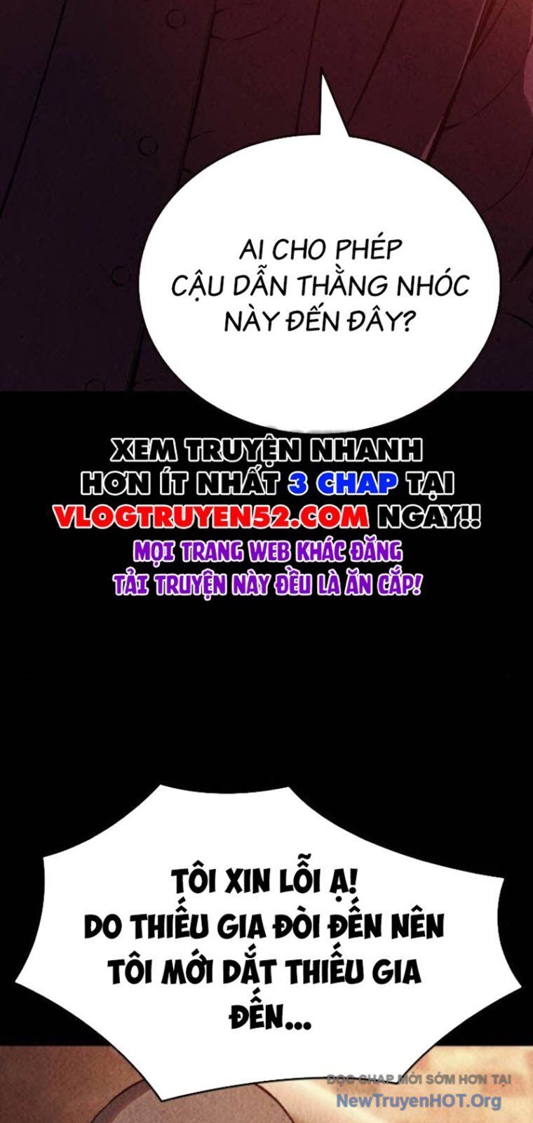 King Game Chapter 126 - 22