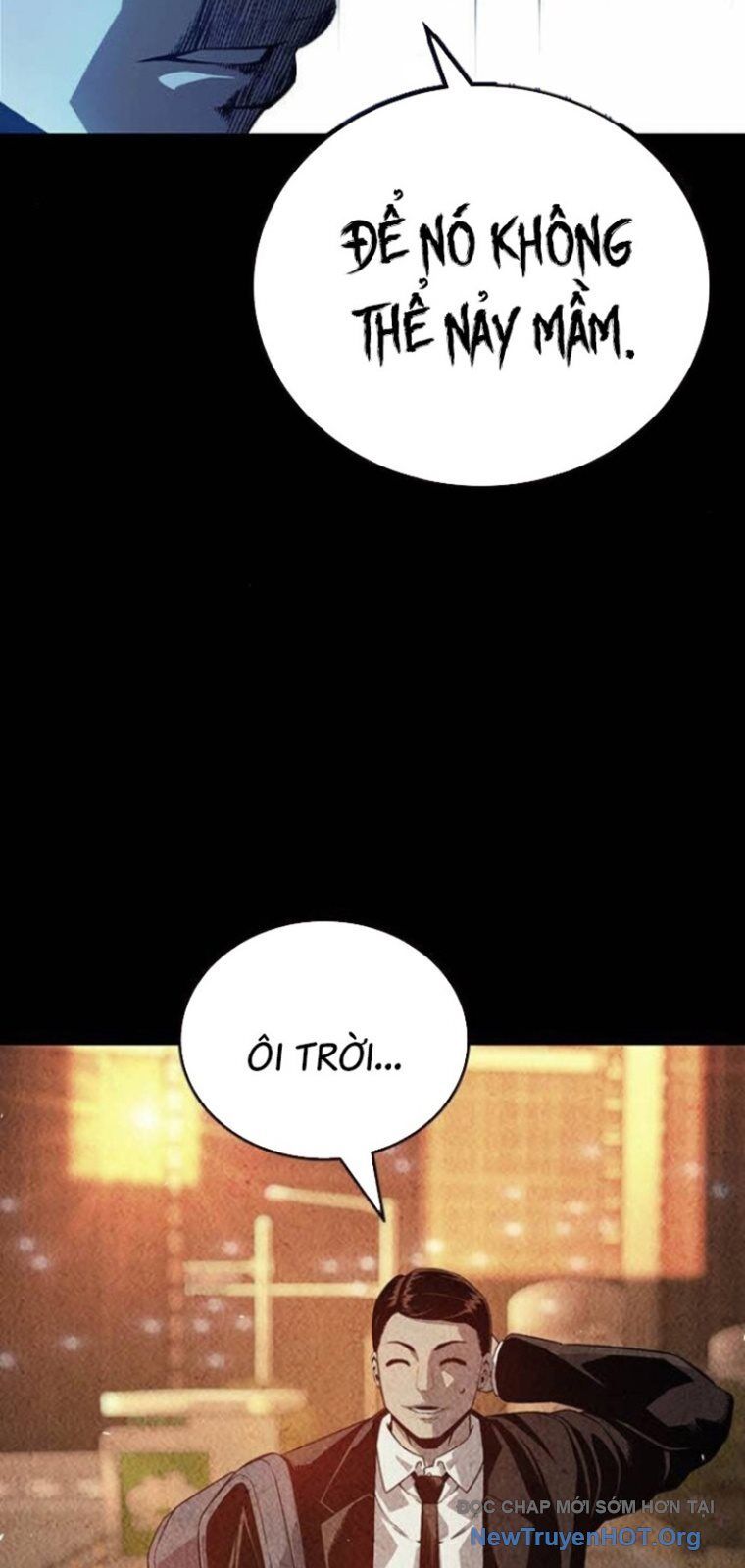 King Game Chapter 126 - 27