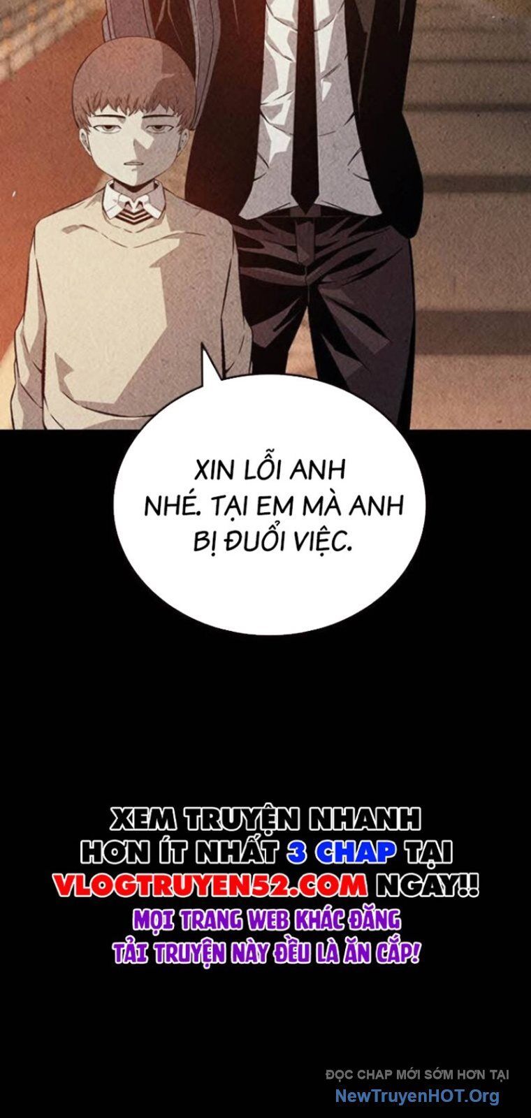 King Game Chapter 126 - 28