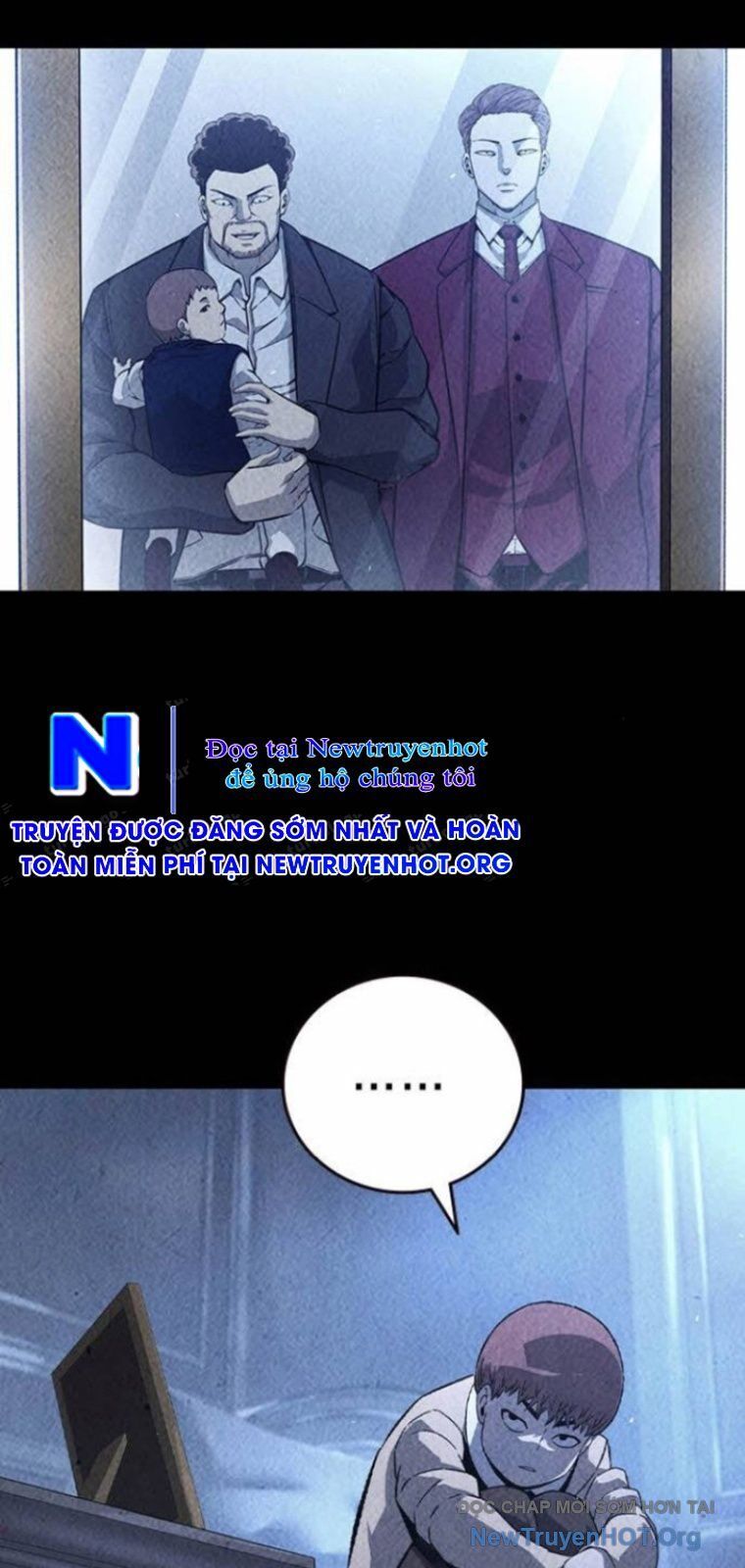 King Game Chapter 126 - 29