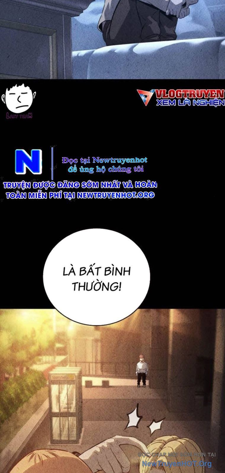 King Game Chapter 126 - 30