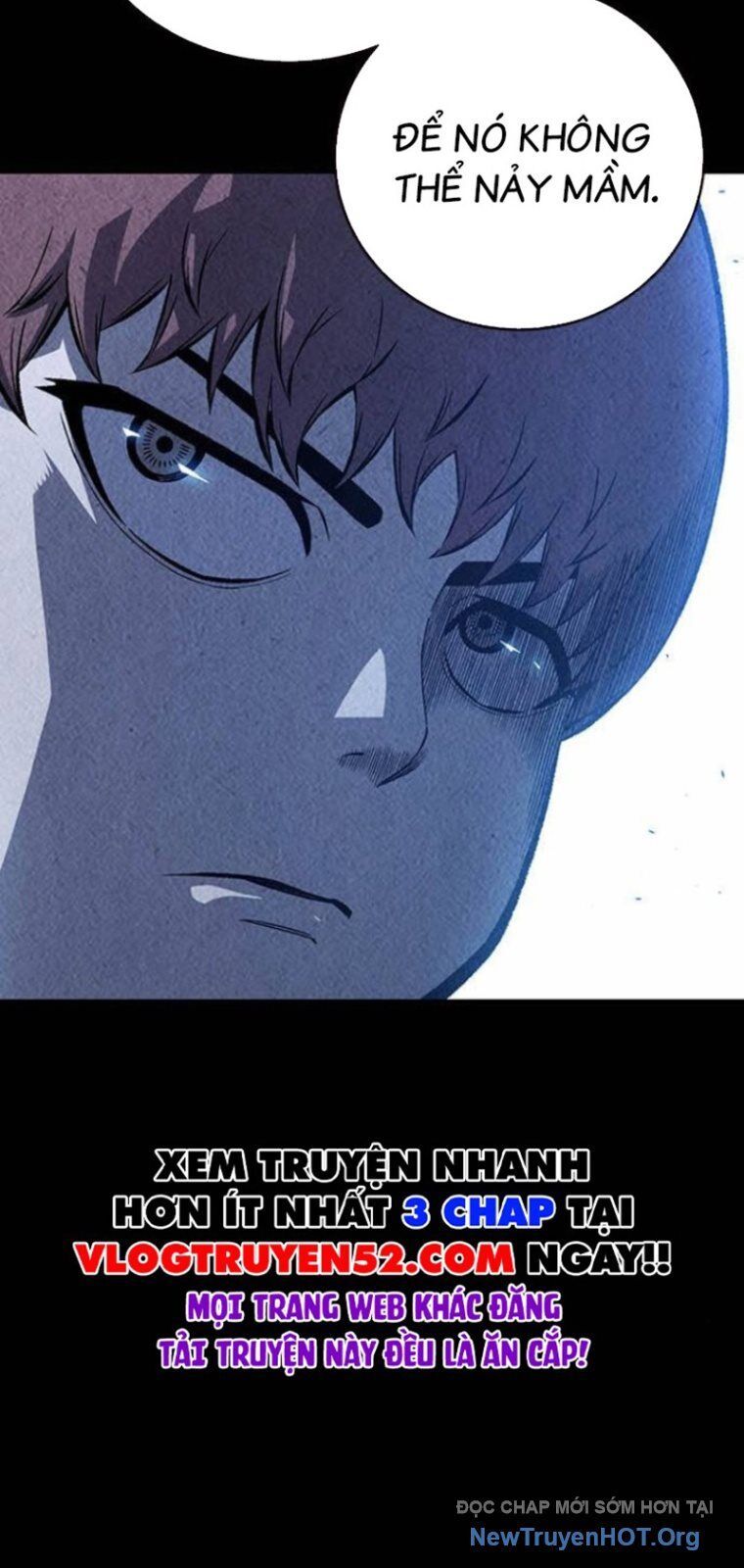 King Game Chapter 126 - 32