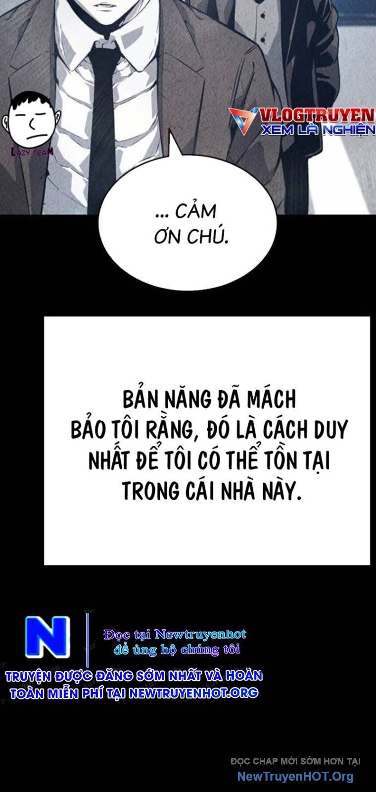 King Game Chapter 126 - 34