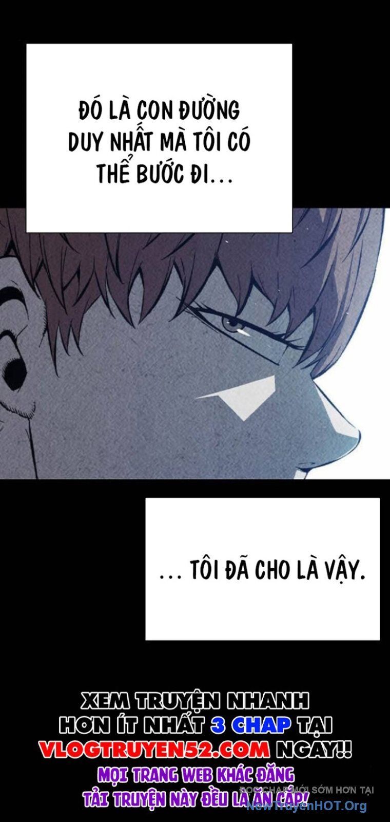 King Game Chapter 126 - 35