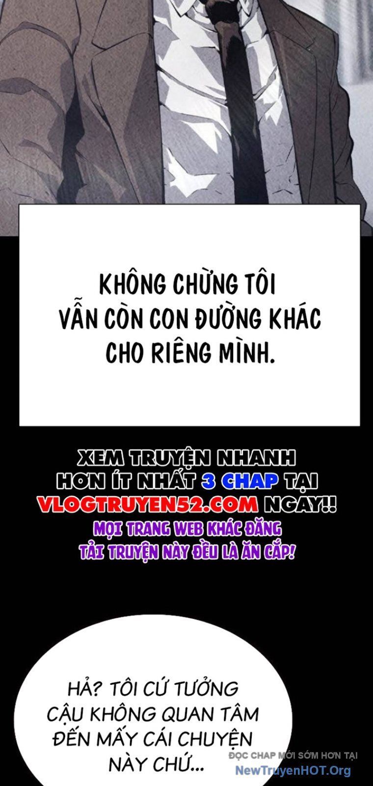 King Game Chapter 126 - 39