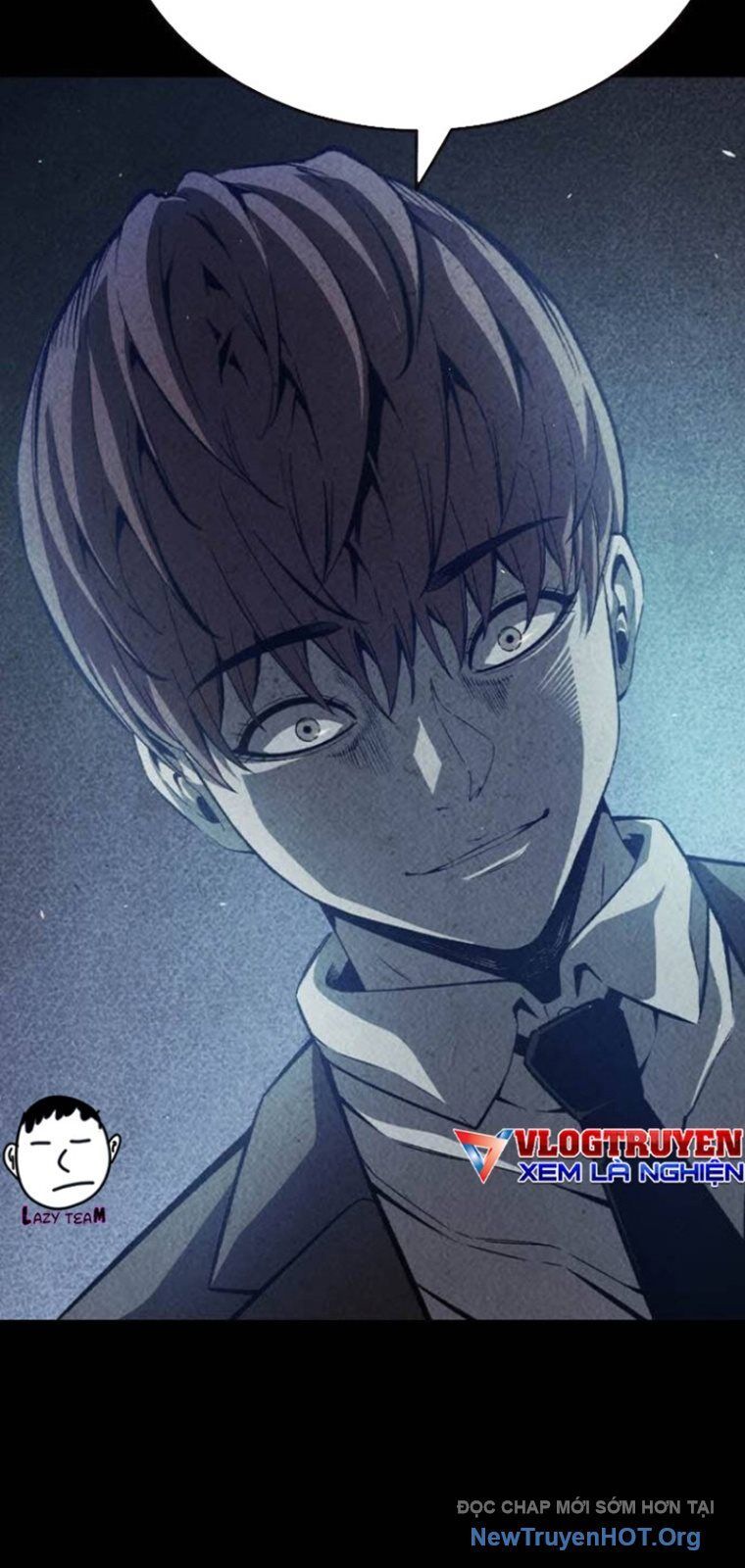 King Game Chapter 126 - 41