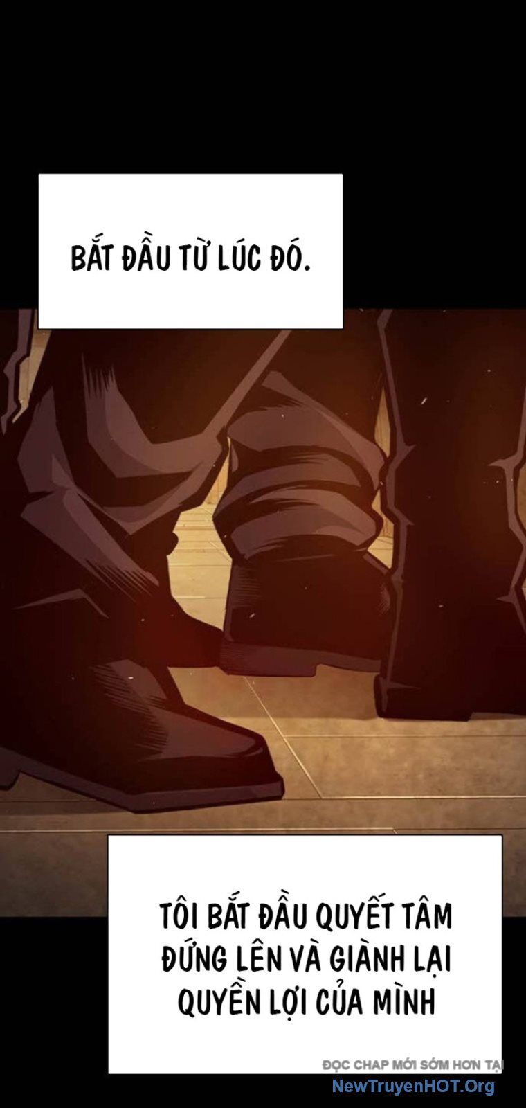 King Game Chapter 126 - 42