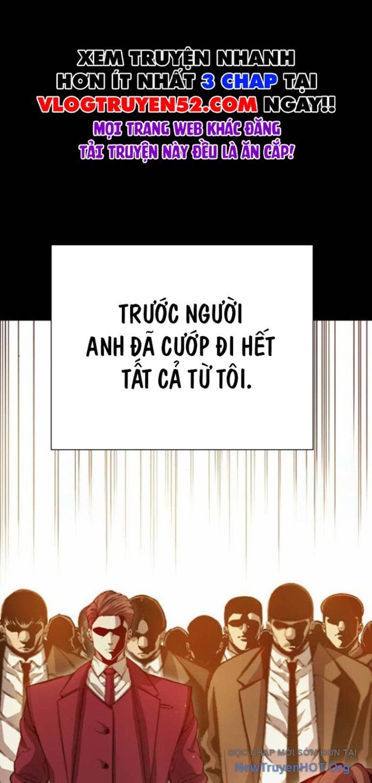 King Game Chapter 126 - 43