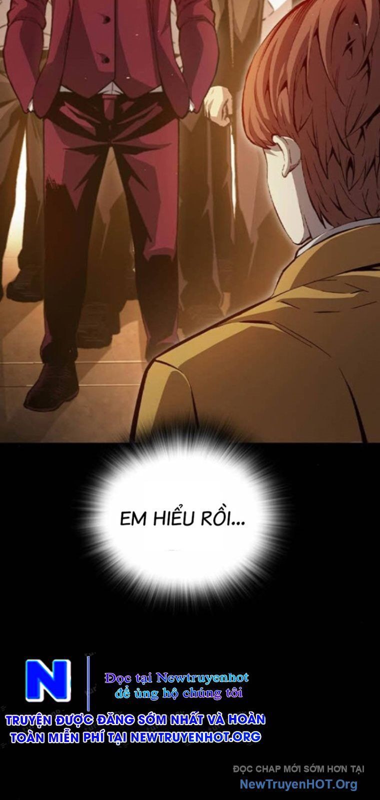 King Game Chapter 126 - 44