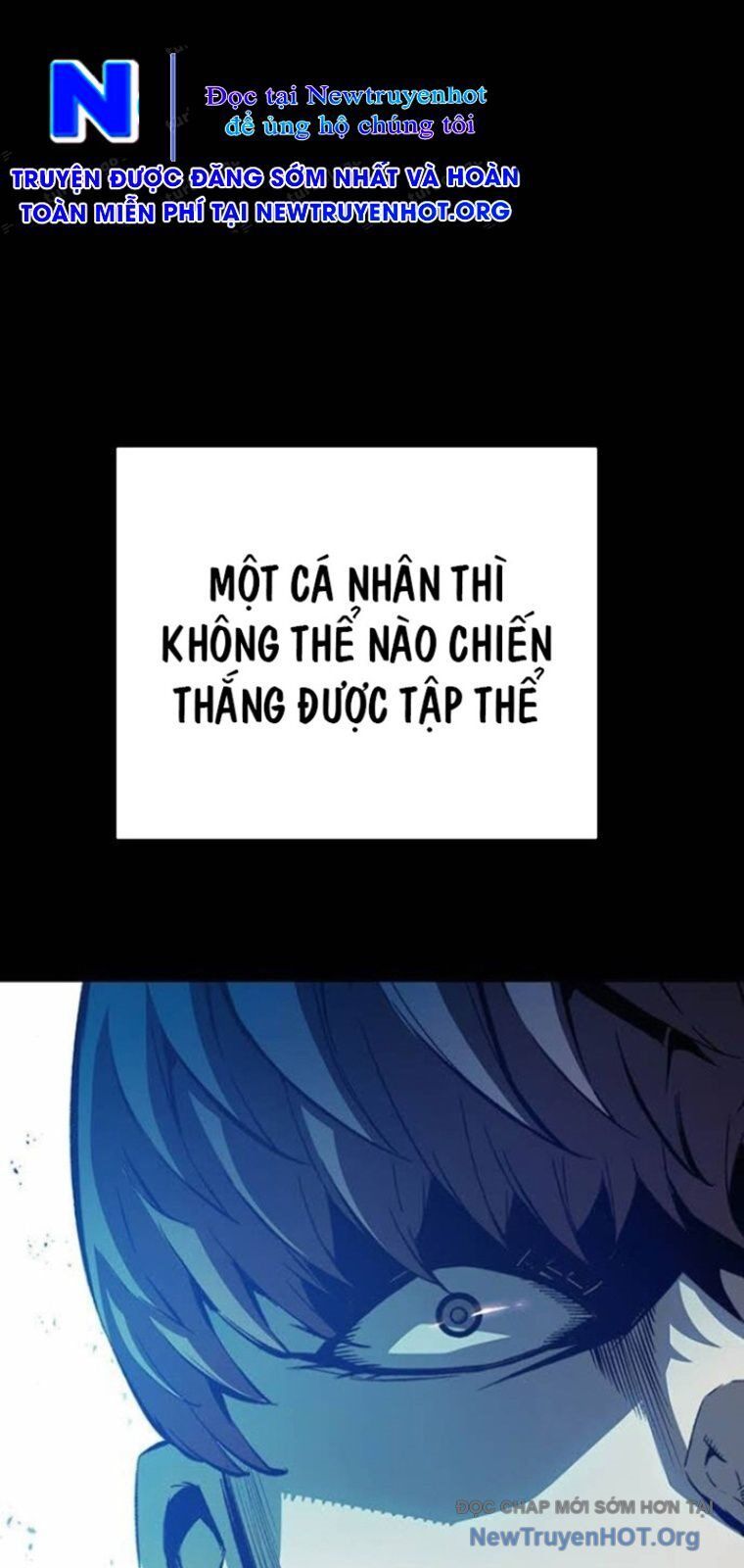 King Game Chapter 126 - 45