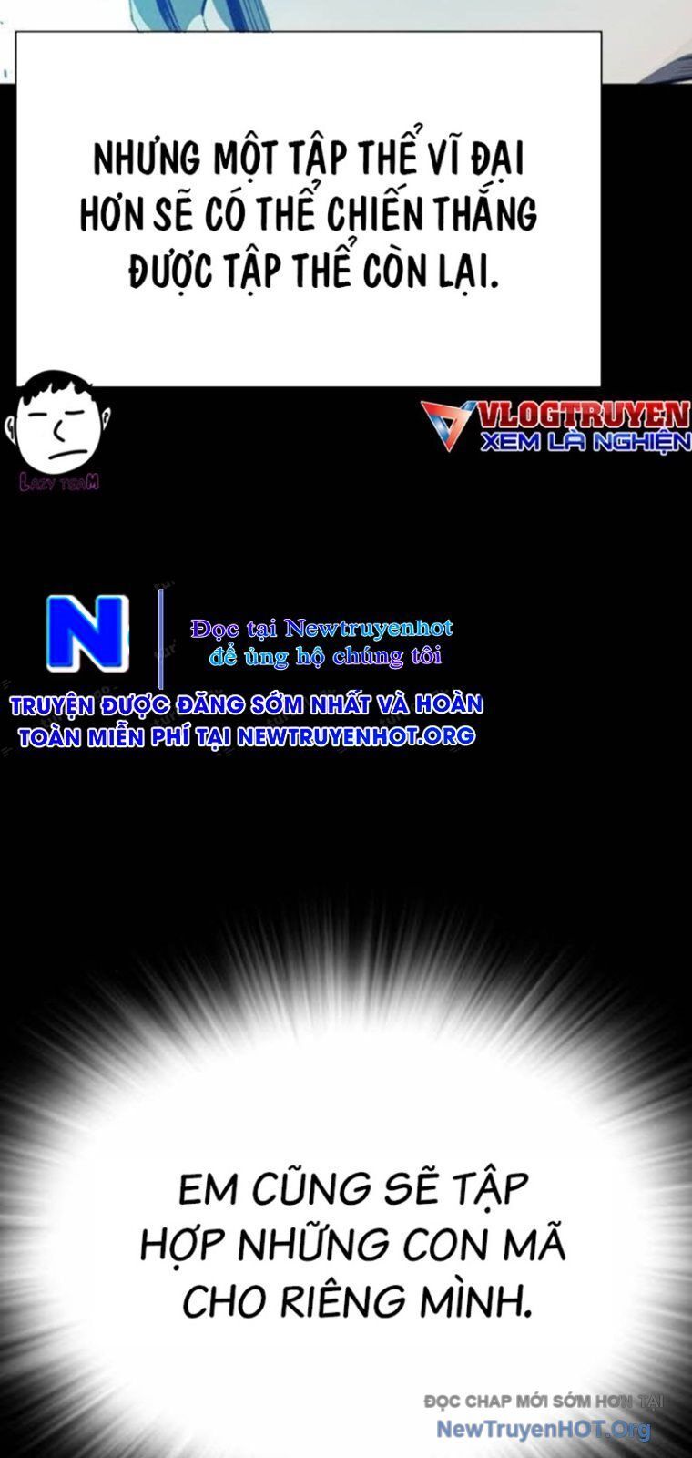 King Game Chapter 126 - 46