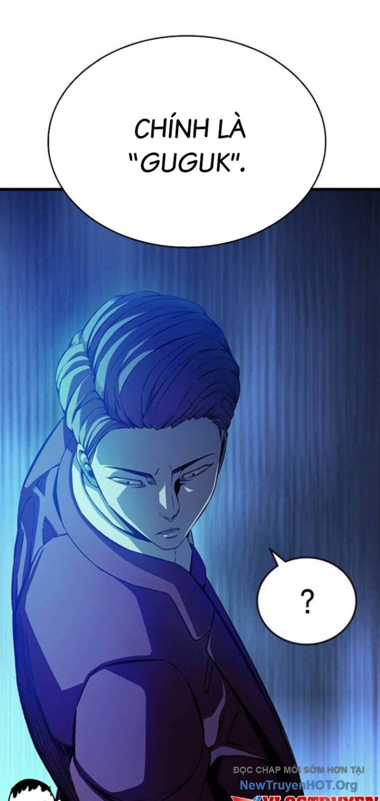 King Game Chapter 126 - 48