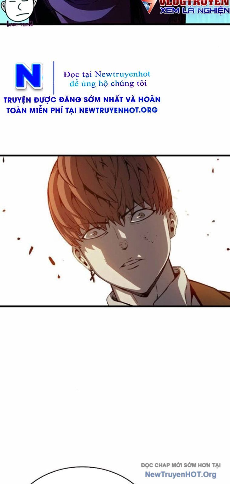 King Game Chapter 126 - 49